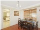 4 Wendie Close, Tumbi Umbi NSW 2261