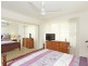 4 Wendie Close, Tumbi Umbi NSW 2261