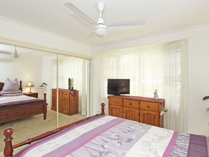 4 Wendie Close, Tumbi Umbi NSW 2261
