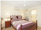 4 Wendie Close, Tumbi Umbi NSW 2261