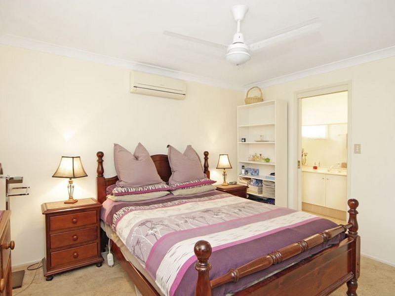 4 Wendie Close, Tumbi Umbi NSW 2261