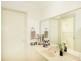 4 Wendie Close, Tumbi Umbi NSW 2261