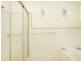 4 Wendie Close, Tumbi Umbi NSW 2261