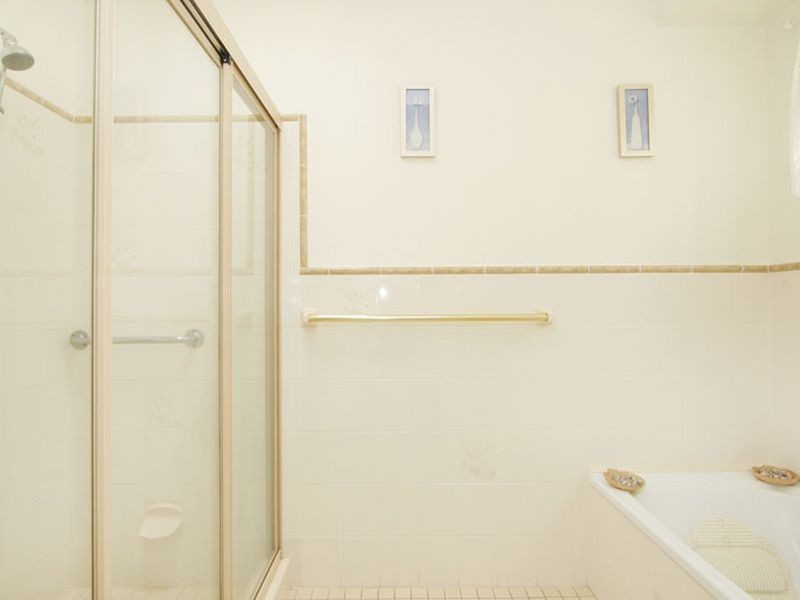 4 Wendie Close, Tumbi Umbi NSW 2261
