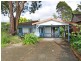 13 Eastern Road, Tumbi Umbi NSW 2261