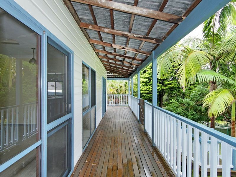 13 Eastern Road, Tumbi Umbi NSW 2261