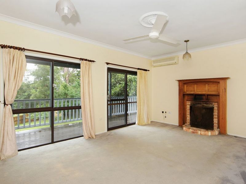 13 Eastern Road, Tumbi Umbi NSW 2261