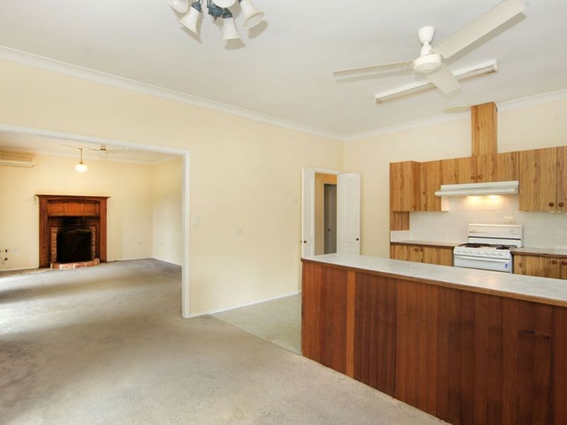 13 Eastern Road, Tumbi Umbi NSW 2261