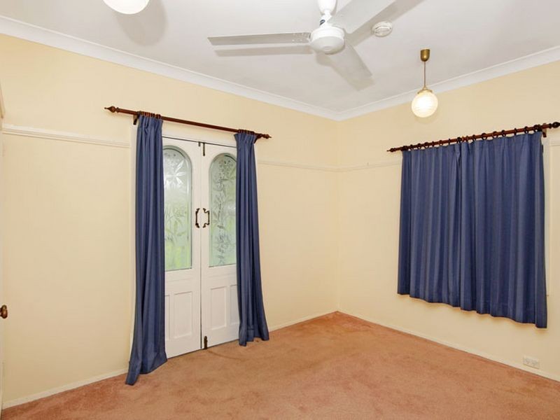 13 Eastern Road, Tumbi Umbi NSW 2261