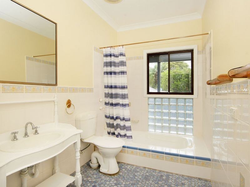 13 Eastern Road, Tumbi Umbi NSW 2261