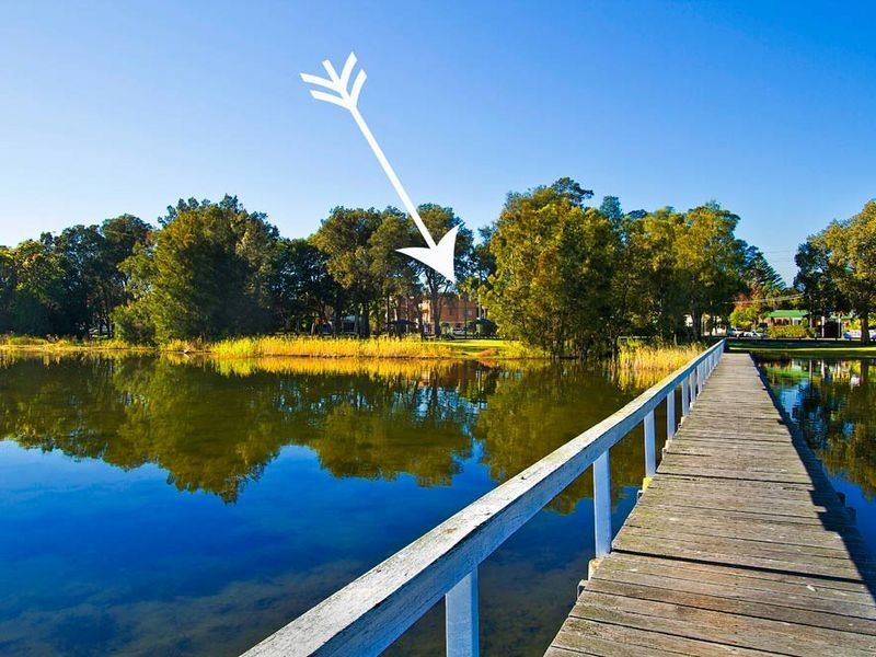 1/134 Tuggerah Parade, Long Jetty NSW 2261