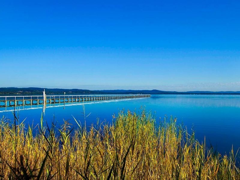 1/134 Tuggerah Parade, Long Jetty NSW 2261