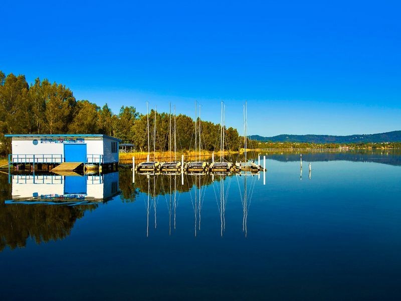 1/134 Tuggerah Parade, Long Jetty NSW 2261