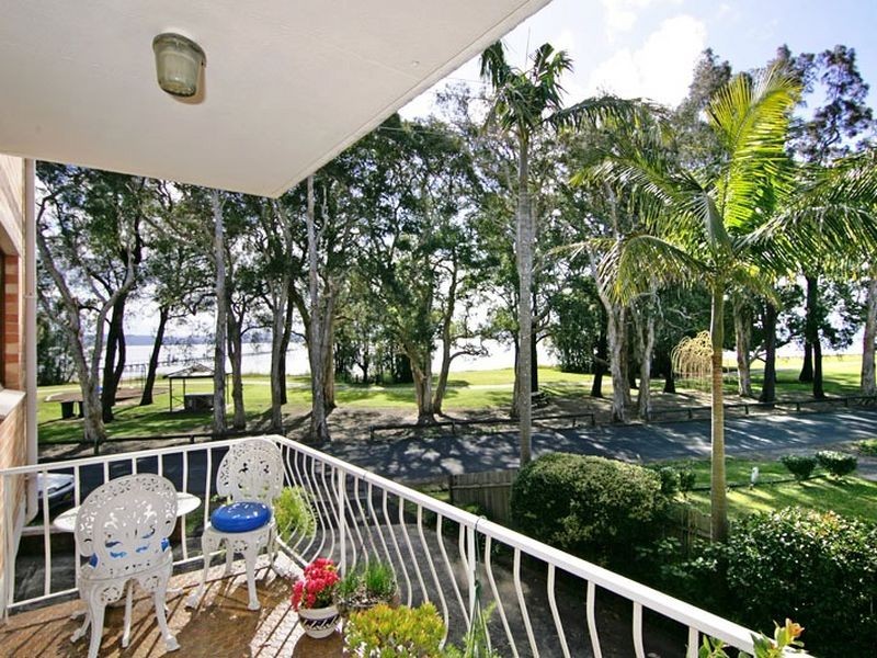 1/134 Tuggerah Parade, Long Jetty NSW 2261