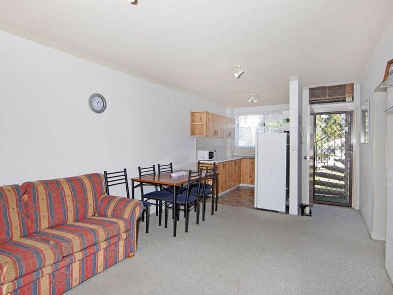 1/134 Tuggerah Parade, Long Jetty NSW 2261
