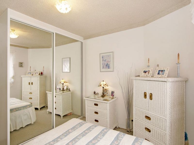 1/134 Tuggerah Parade, Long Jetty NSW 2261