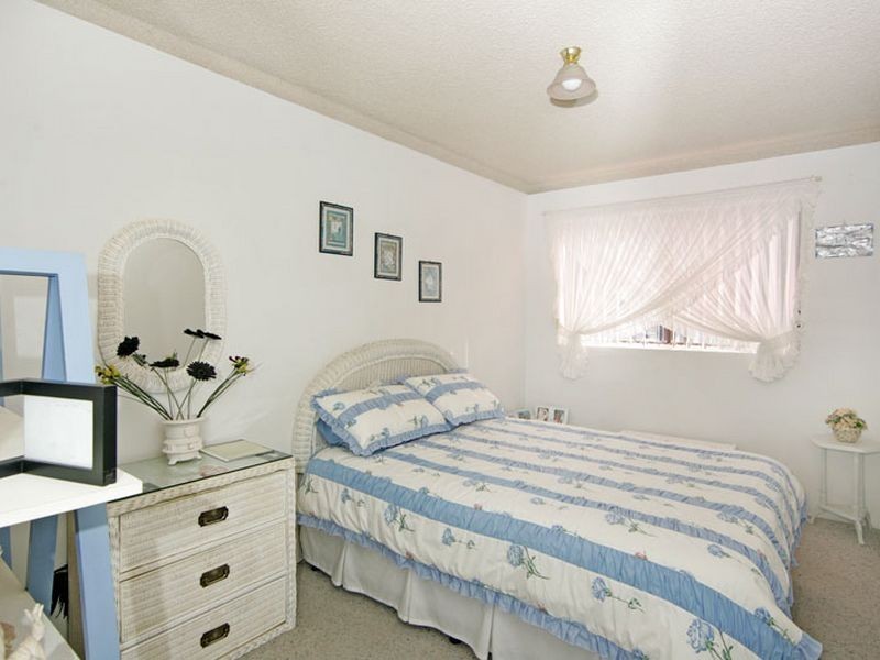 1/134 Tuggerah Parade, Long Jetty NSW 2261