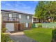 51 Wyong Road, Berkeley Vale NSW 2261
