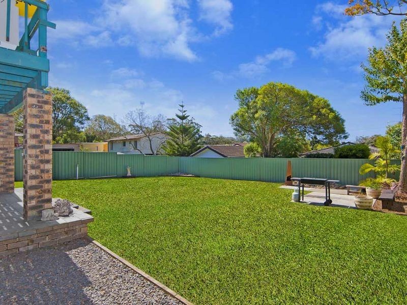 51 Wyong Road, Berkeley Vale NSW 2261