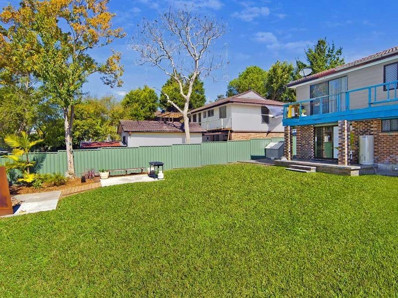 51 Wyong Road, Berkeley Vale NSW 2261