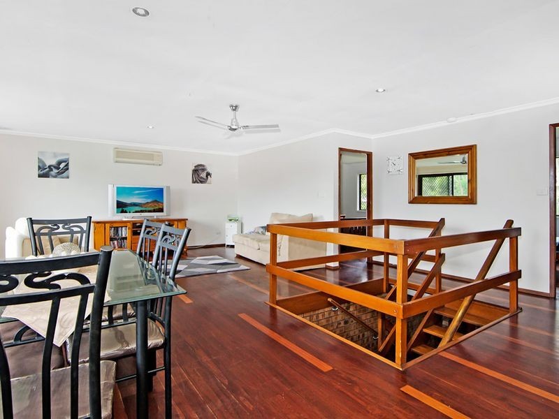 51 Wyong Road, Berkeley Vale NSW 2261