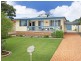 8 Mackay Drive, Tumbi Umbi NSW 2261