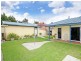 8 Mackay Drive, Tumbi Umbi NSW 2261