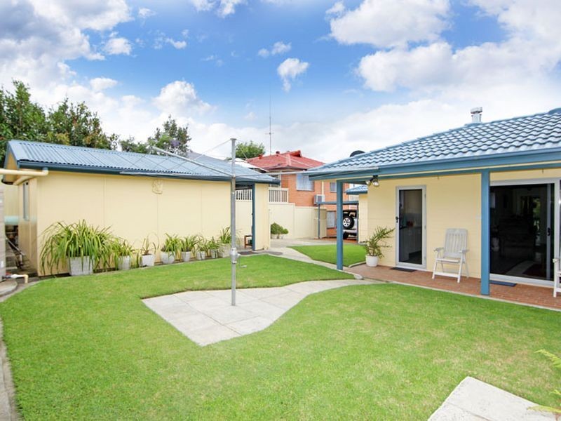 8 Mackay Drive, Tumbi Umbi NSW 2261