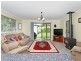 8 Mackay Drive, Tumbi Umbi NSW 2261