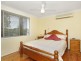 8 Mackay Drive, Tumbi Umbi NSW 2261