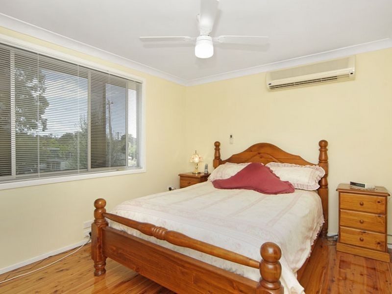 8 Mackay Drive, Tumbi Umbi NSW 2261