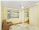 8 Mackay Drive, Tumbi Umbi NSW 2261