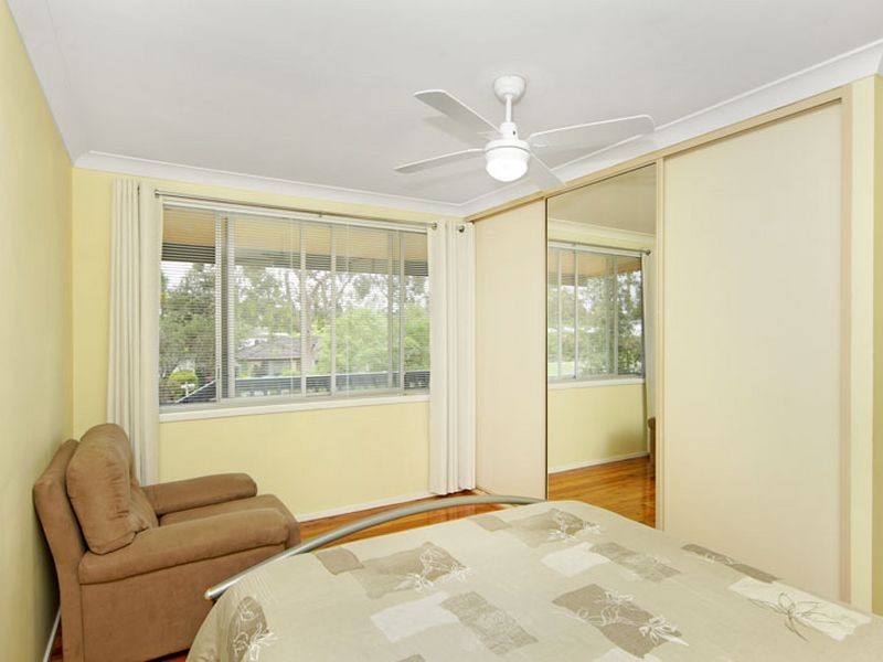8 Mackay Drive, Tumbi Umbi NSW 2261