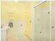 8 Mackay Drive, Tumbi Umbi NSW 2261