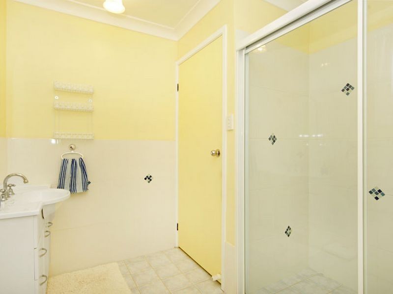 8 Mackay Drive, Tumbi Umbi NSW 2261