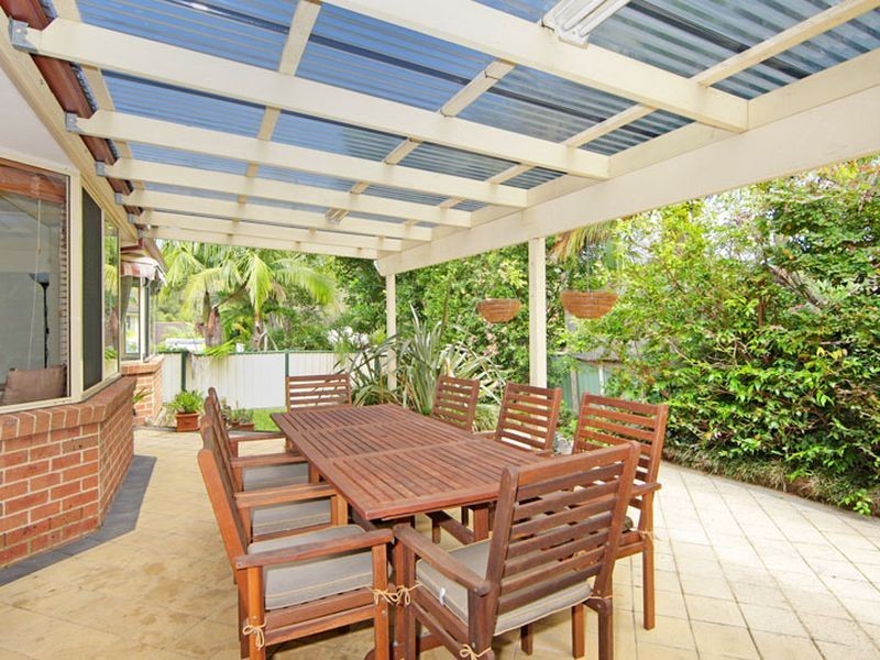 49 Molsten Avenue, Tumbi Umbi NSW 2261