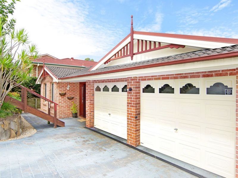 49 Molsten Avenue, Tumbi Umbi NSW 2261