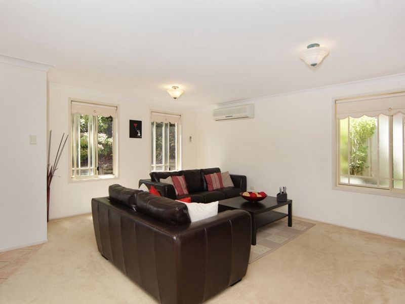 49 Molsten Avenue, Tumbi Umbi NSW 2261