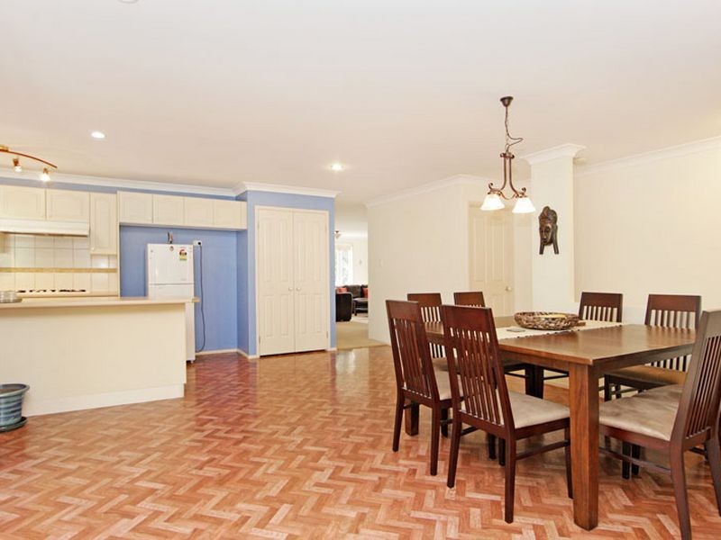 49 Molsten Avenue, Tumbi Umbi NSW 2261