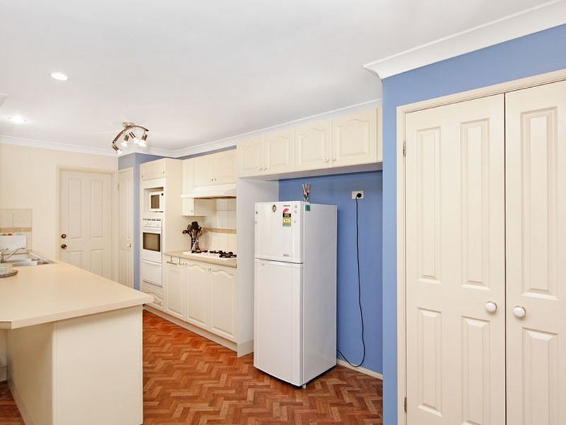 49 Molsten Avenue, Tumbi Umbi NSW 2261