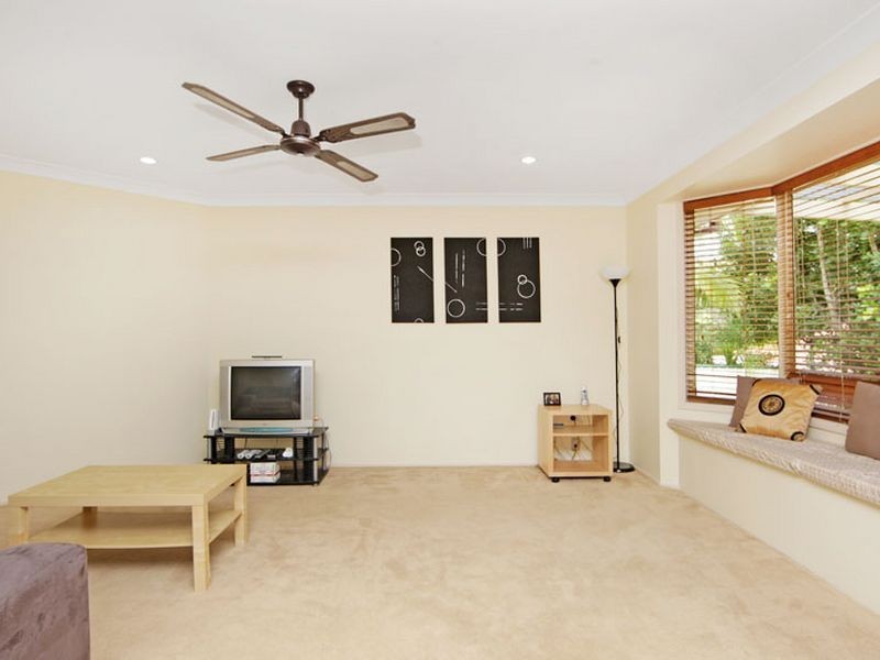 49 Molsten Avenue, Tumbi Umbi NSW 2261