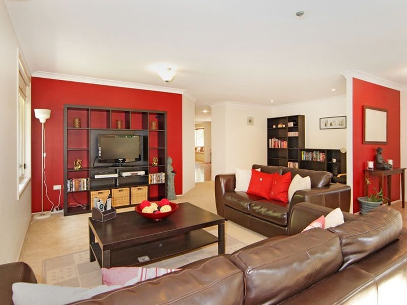 49 Molsten Avenue, Tumbi Umbi NSW 2261