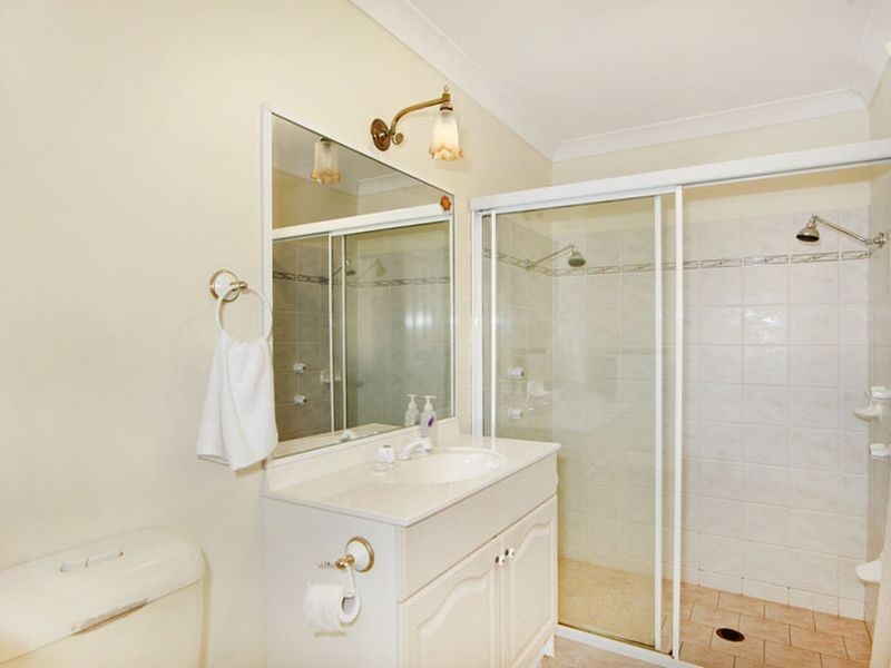 49 Molsten Avenue, Tumbi Umbi NSW 2261