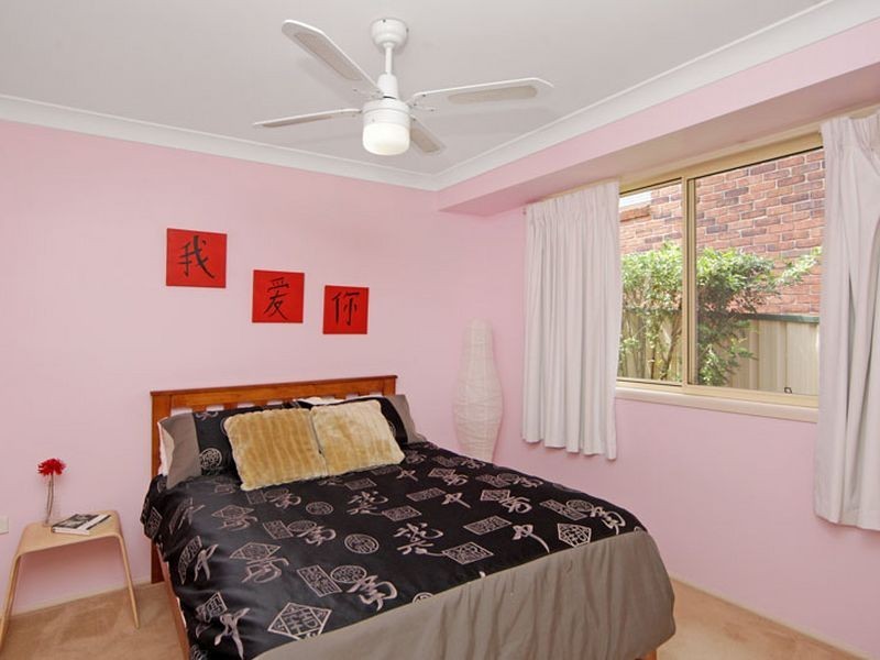 49 Molsten Avenue, Tumbi Umbi NSW 2261