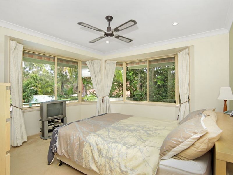 49 Molsten Avenue, Tumbi Umbi NSW 2261