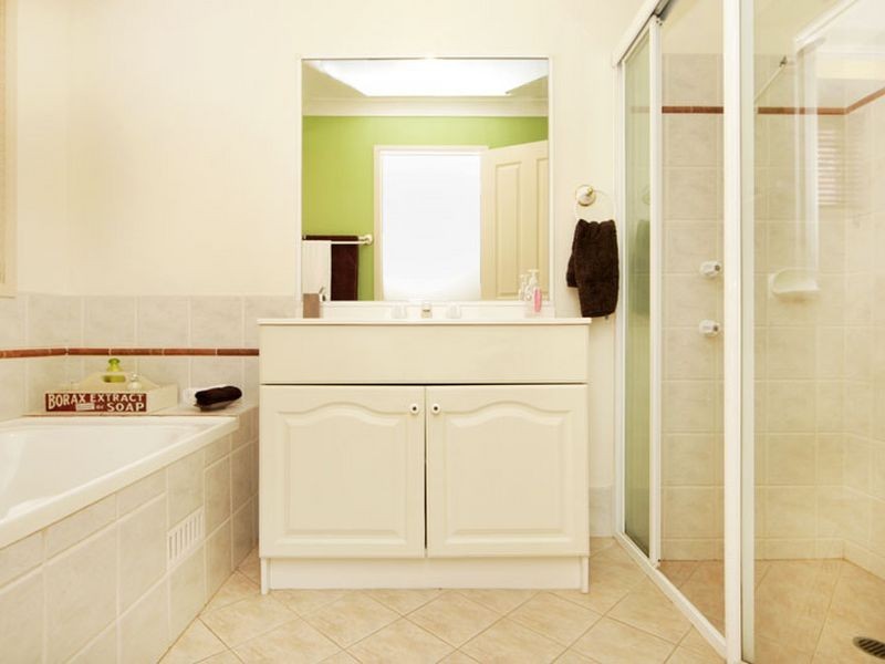 49 Molsten Avenue, Tumbi Umbi NSW 2261