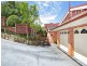 49 Molsten Avenue, Tumbi Umbi NSW 2261