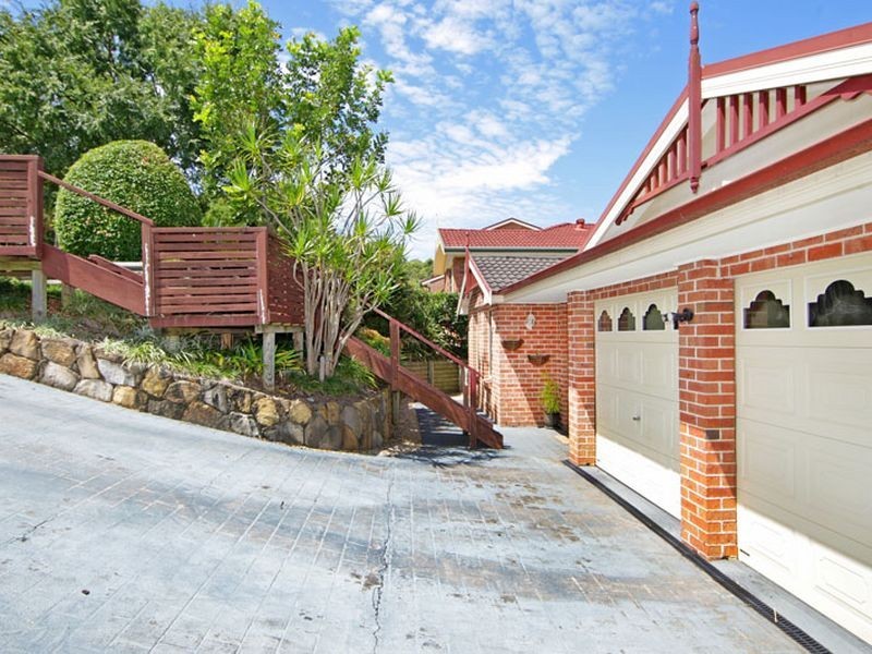 49 Molsten Avenue, Tumbi Umbi NSW 2261