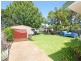 10 Colleen Street, Berkeley Vale NSW 2261