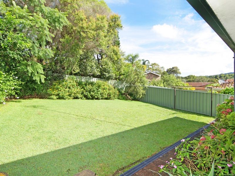 43 Patricia Street, Killarney Vale NSW 2261